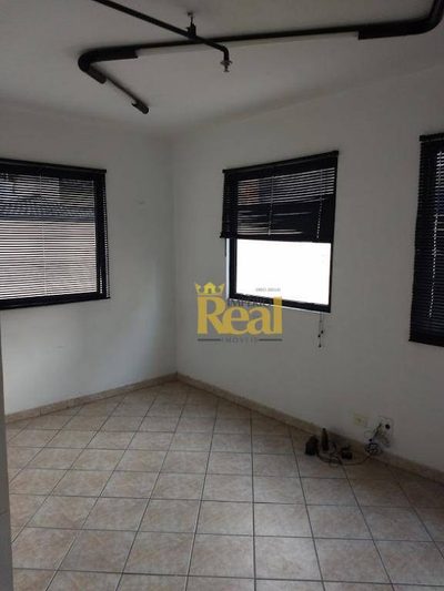 Sala-Conjunto, 30 m² - Foto 2
