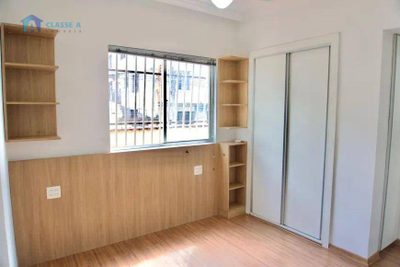 Apartamento, 2 quartos, 103 m² - Foto 5