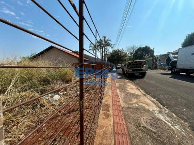 Terreno, 280 m² - Foto 4