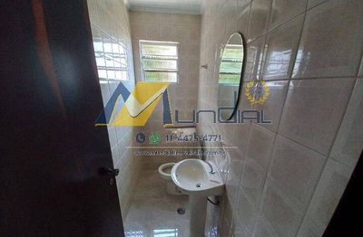 Sala-Conjunto, 43 m² - Foto 3