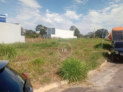 Terreno, 329 m² - Foto 4