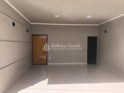 Casa, 3 quartos, 119 m² - Foto 5