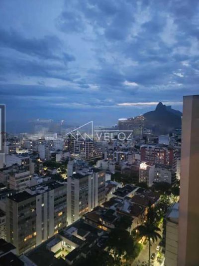 Apartamento, 2 quartos, 76 m² - Foto 3