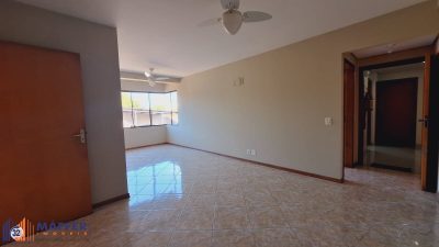 Apartamento, 3 quartos, 80 m² - Foto 2
