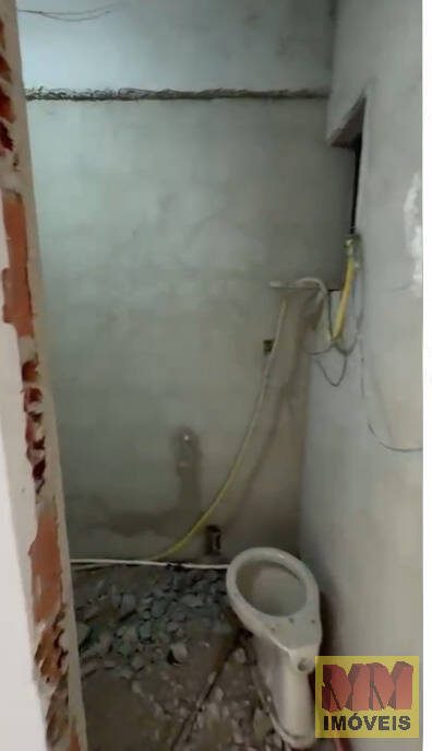 Loja-Salão, 32 m² - Foto 4