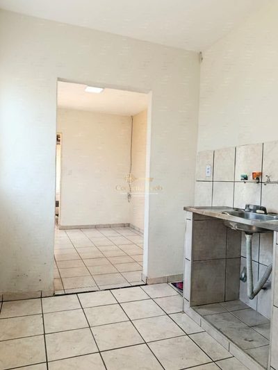 Casa, 2 quartos, 62 m² - Foto 5
