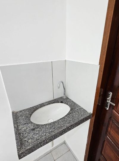 Sala-Conjunto - Foto 5