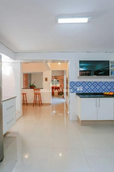 Casa, 3 quartos, 284 m² - Foto 5