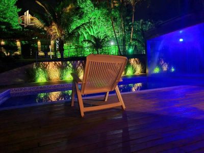 Casa, 7 quartos, 8059 m² - Foto 3