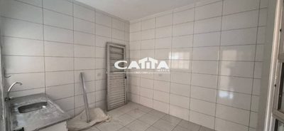 Casa, 2 quartos, 55 m² - Foto 5