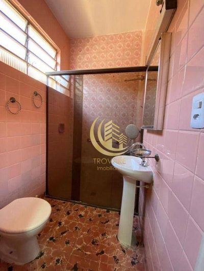 Casa, 5 quartos, 424 m² - Foto 4