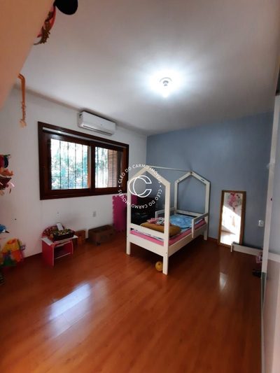 Casa, 2 quartos, 150 m² - Foto 5