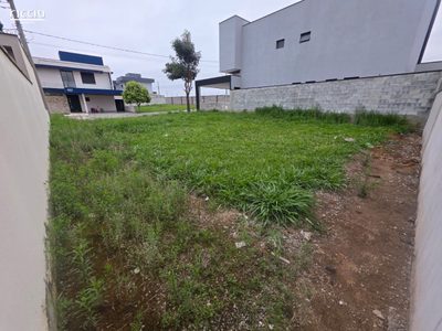 Terreno, 280 m² - Foto 4