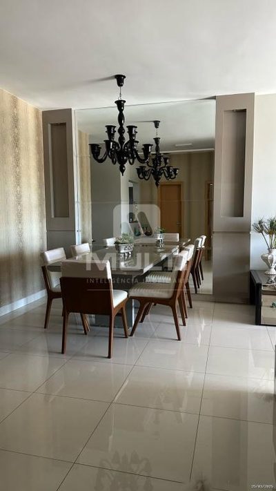 Apartamento, 3 quartos, 130 m² - Foto 4