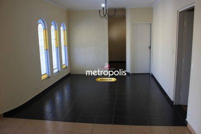Casa, 3 quartos, 250 m² - Foto 3