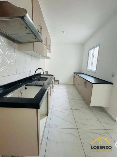 Cobertura, 2 quartos, 96 m² - Foto 4