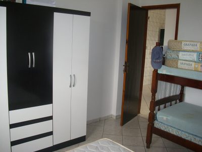 Apartamento, 1 quarto, 81 m² - Foto 3