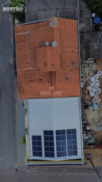 Casa, 576 m² - Foto 4