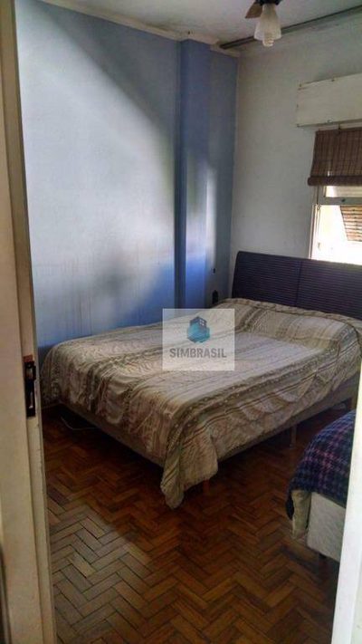 Apartamento, 2 quartos, 93 m² - Foto 5