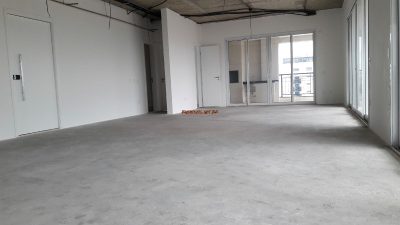 Apartamento, 4 quartos, 400 m² - Foto 3