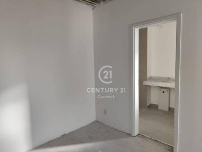 Apartamento, 3 quartos, 151 m² - Foto 2
