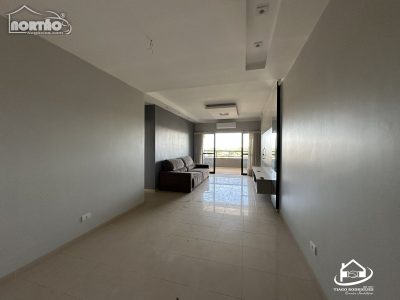 Casa, 3 quartos, 115 m² - Foto 2
