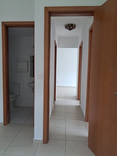 Apartamento, 3 quartos, 71 m² - Foto 5