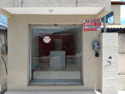 Loja-Salão - Foto 2