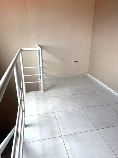 Casa, 3 quartos, 140 m² - Foto 4