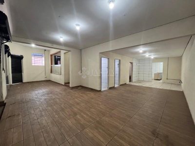 Prédio Inteiro, 201 m² - Foto 2