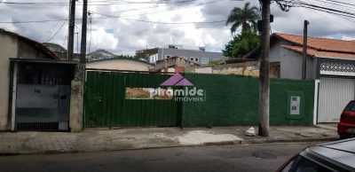 Terreno, 500 m² - Foto 3
