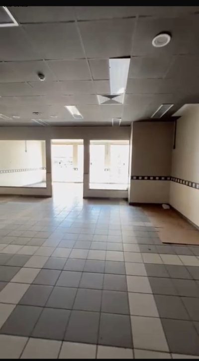 Loja-Salão, 485 m² - Foto 4