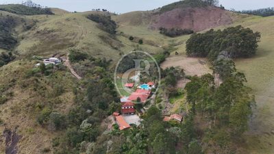 Fazenda, 21 hectares - Foto 4