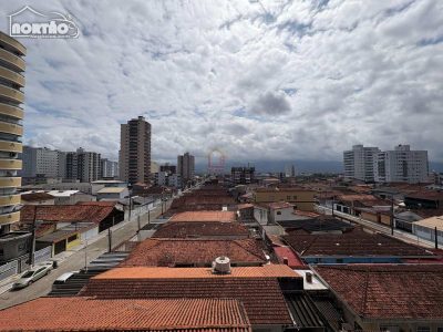 Casa, 2 quartos, 62 m² - Foto 5