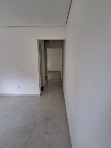 Sobrado, 2 quartos - Foto 3