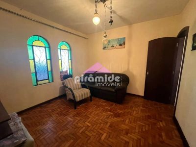 Casa, 3 quartos, 130 m² - Foto 3