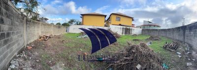 Loteamento e Condomínio, 360 m² - Foto 5
