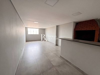 Loja-Salão, 120 m² - Foto 3