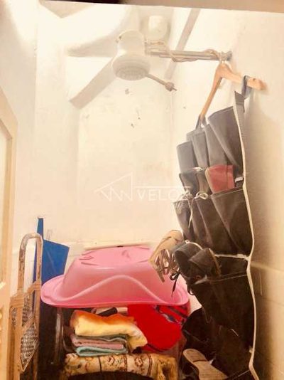 Apartamento, 2 quartos, 80 m² - Foto 1