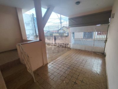 Casa, 3 quartos, 119 m² - Foto 5