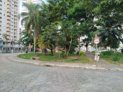 Apartamento, 2 quartos - Foto 3