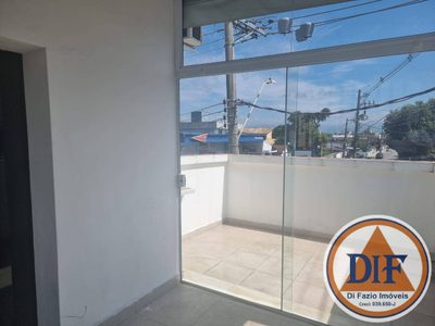 Sala-Conjunto, 28 m² - Foto 4