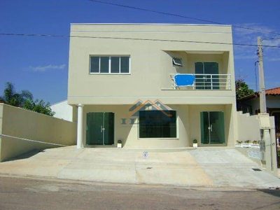 Sala-Conjunto, 34 m² - Foto 1