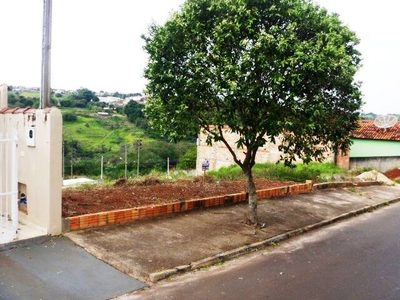 Terreno, 250 m² - Foto 5