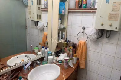 Cobertura, 3 quartos, 310 m² - Foto 1