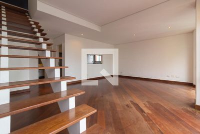 Apartamento, 2 quartos, 145 m² - Foto 4