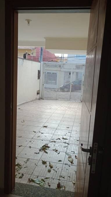 Casa, 3 quartos, 145 m² - Foto 2