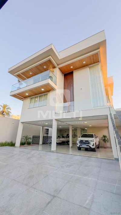 Casa, 3 quartos, 549 m² - Foto 4