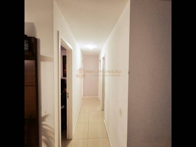 Apartamento, 3 quartos, 77 m² - Foto 5