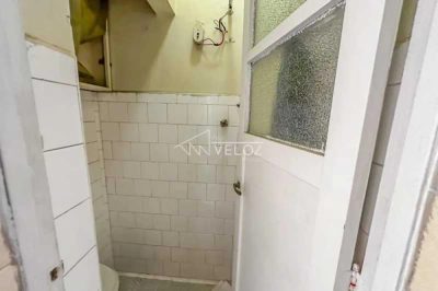 Apartamento, 3 quartos, 97 m² - Foto 1